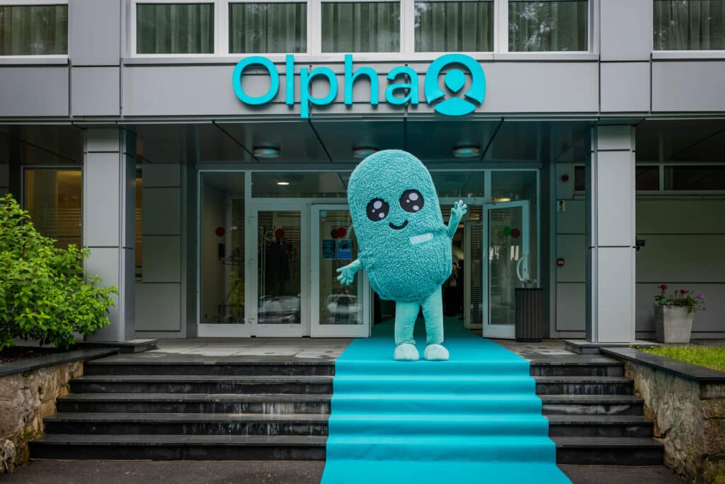 OLPHA_MartinsGoldbergs
