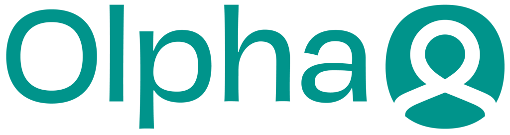 OLPHA__logo