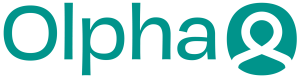 OLPHA__logo