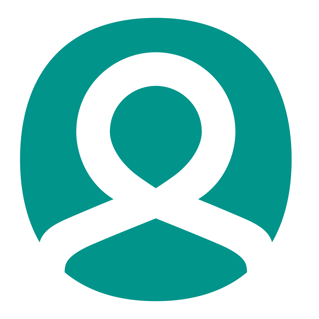 OLPHA__logo