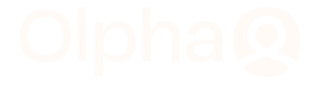 OLPHA__logo