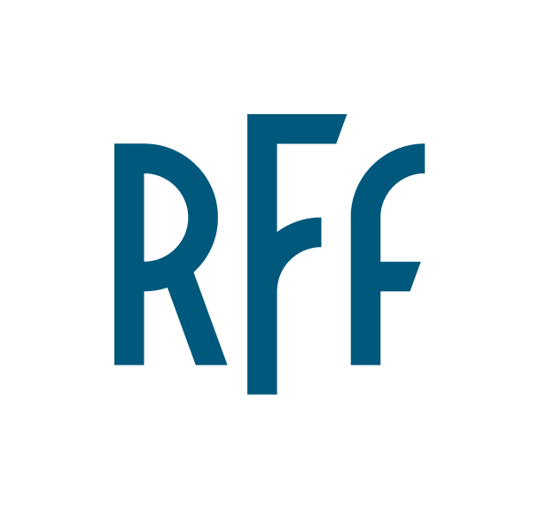 RFF_blue_RGB