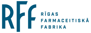RFF LOGO