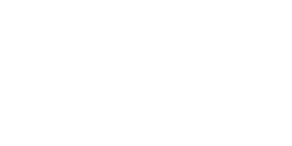 RFF_horizontal_white_RGB