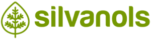 SILVANOLS LOGO