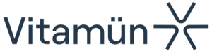 VITAMUN LOGO