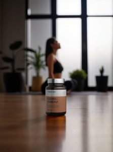 OLPHA FRANCE - Vitamün