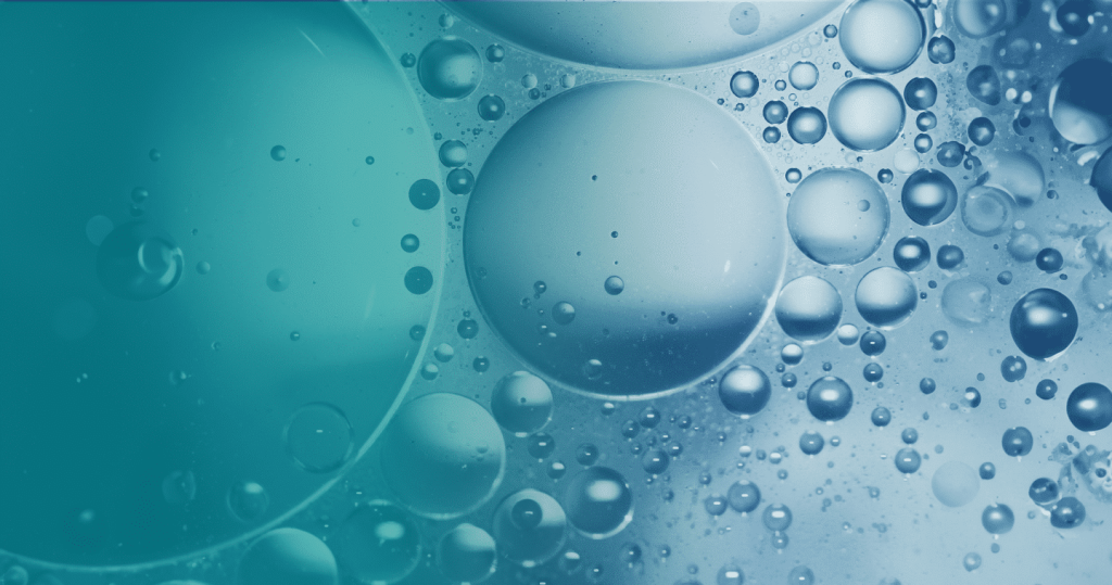 product-pipeline - OLPHA FRANCE Background